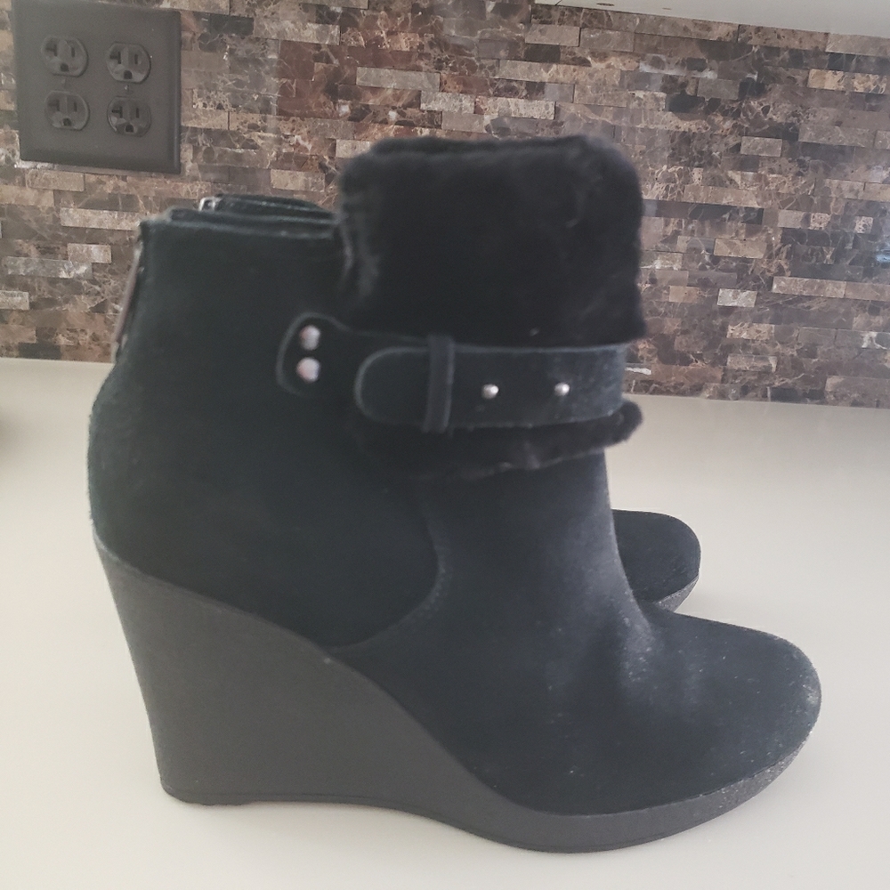 Uggs Antonia Boots